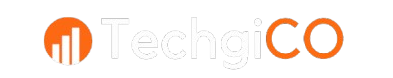 TechgiCO_Empowering_Digital_Growth__2_-removebg-preview