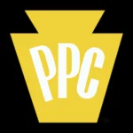 PPC